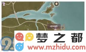 无限暖暖：全面解析照片调查精灵的考验任务攻略与技巧