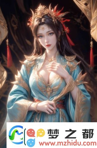 黑人欧洲mv高清清砖码区视频-黑人欧洲mv高清清砖码区视频深夜独家精品版v7.6.9推荐