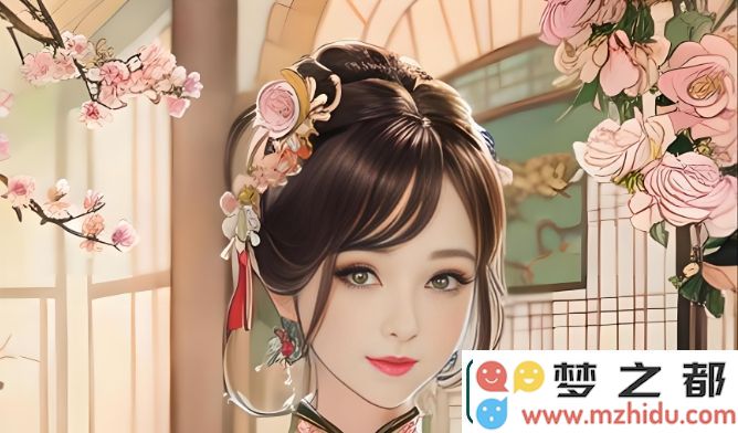 4399在线观看免费高清影视剧-掌握技巧轻松获取高品质影视资源的最佳方法