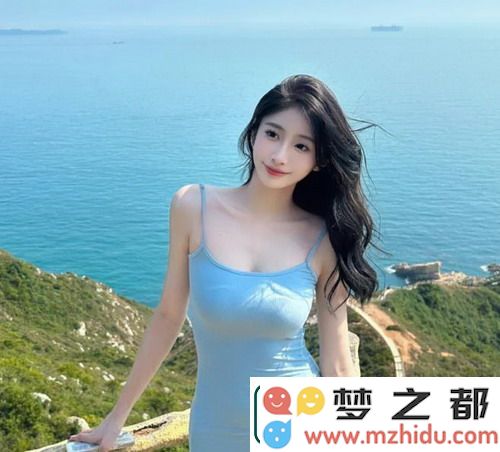 邻里关系太美好！《完美邻居》在线观看，笑到肚子抽筋的独特体验！