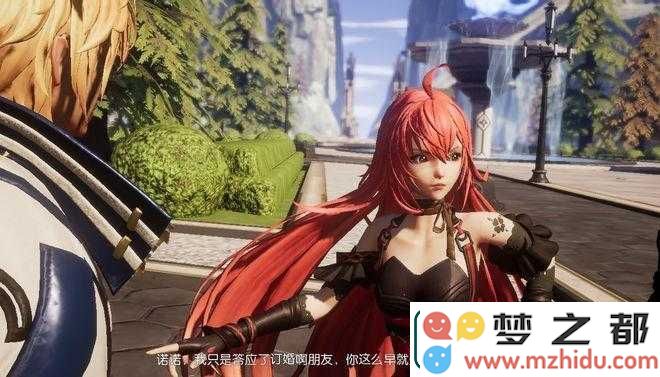 龙族幻想系统崩溃致排队超时，退出后数据无法恢复-5步骤应急解决方案速查