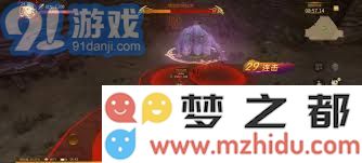 龙之谷世界巢穴通关策略全面解析与实用技巧分享