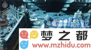 燕云十六声白日参辰隐藏任务全解锁攻略分享，详细步骤和技巧分析
