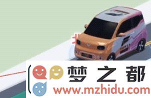 极限竞速