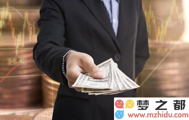 在投资约140亿美元之后，微软计划逐步减少对 OpenAI 的依赖和合作力度