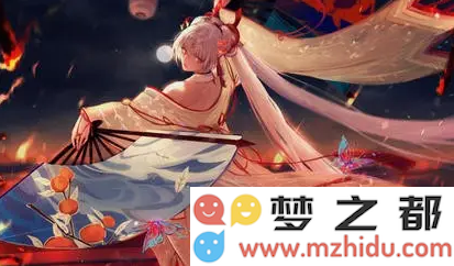 阴阳师周年庆爬塔速通最佳阵容推荐和攻略分享，让你轻松获取高分