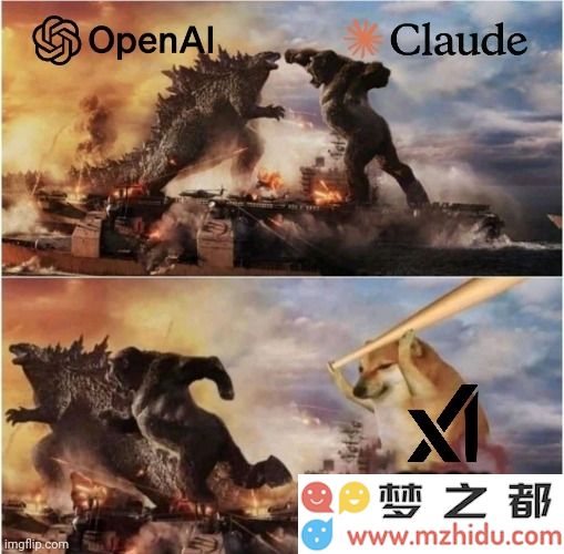 image (11).png