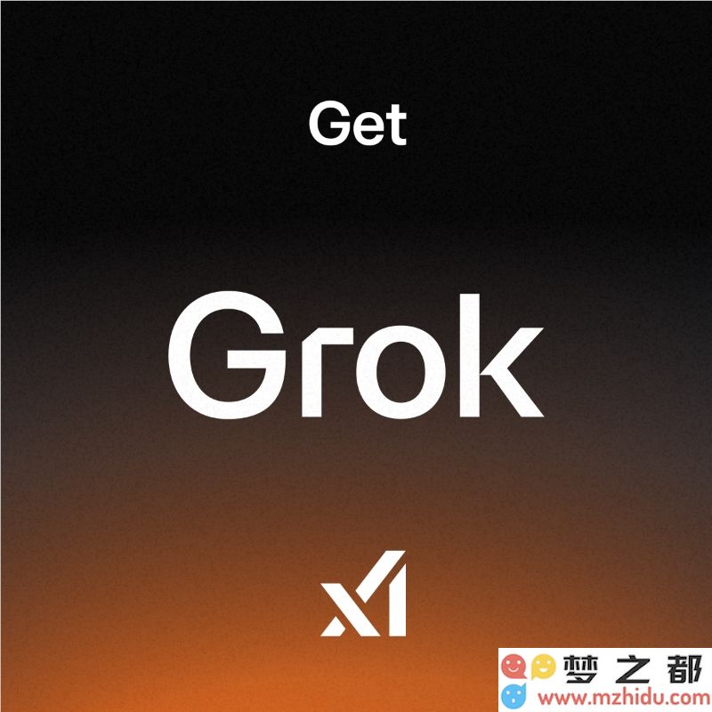 image (10).png