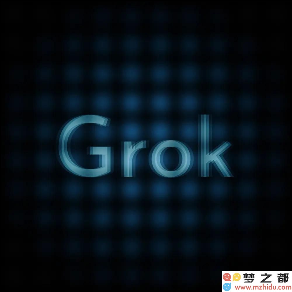 _2F_next_2Fstatic_2Fmedia_2Fgrok-1.5.d7b424a6.png