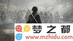 真三国无双起源：白色光圈挑战到底会不会继续存在并影响玩家体验