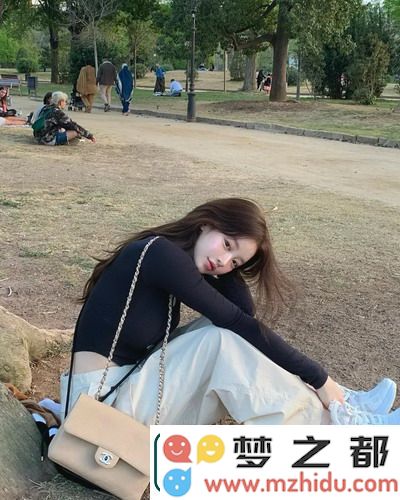 《我的漂亮朋友》今晚20点华丽首播，网友热情如潮，打工人纷纷点赞共享欢乐时光！