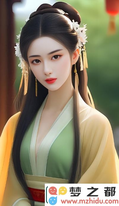 “一个在上面添一个在上”如何巧妙地提升家居空间的层次感与立体感，打造更加舒适的居住环境