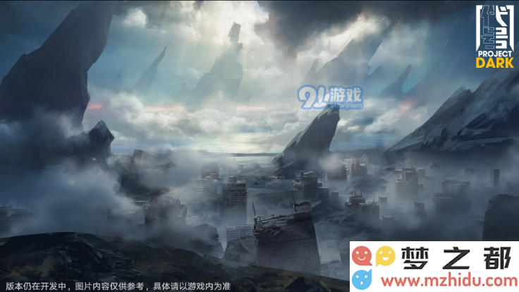 无期迷途灰烬之潮的公会战攻略与玩法分享，让你轻松掌握战斗技巧