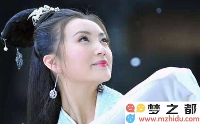 貂蝉的真实身份揭秘：王允质询中的深层隐情与连环计的精彩实施