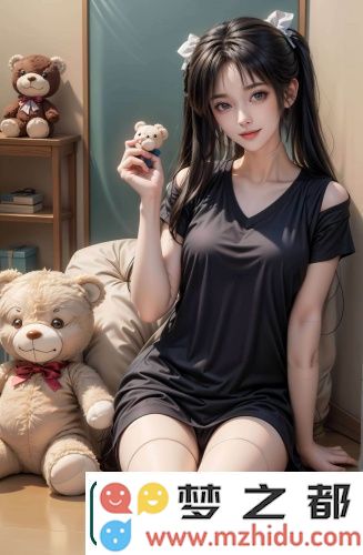 揭秘50岁女性如何无压力追剧：畅享电视剧的独特观剧体验与每一刻的快乐时光！