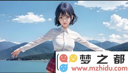 com9.1.crm系统如何有效提升企业在客户管理方面的综合效能与运营效率