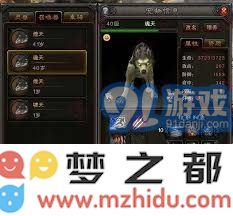 斗战神各职业最佳宠物搭配解析：提升你战斗实力的秘密武器