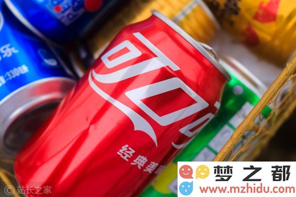 广告企业大力采纳人工智能技术！可口可乐引领数字营销新时代