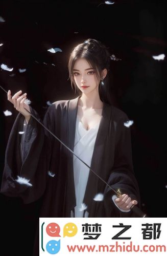 我的学生妈妈中字id：揭开她背后那些鲜为人知的惊人秘密，简直让人目瞪口呆！