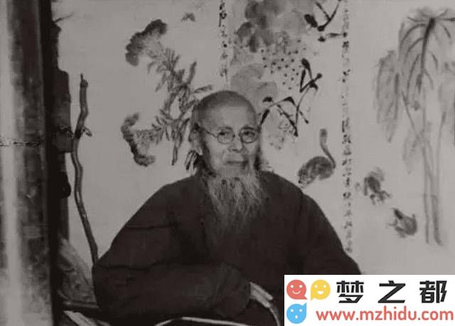 艺术传承的魅力：他四十年前斥资低价购买9000幅名画，如今已成为国家级的珍贵收藏