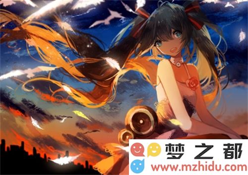 葡萄熟了4：一场充满奇幻与挑战的冒险旅程，探索新世界的乐趣不断升级