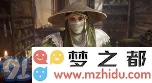 真三国无双起源中古钱币兑换奖励详细指南与全方位解析