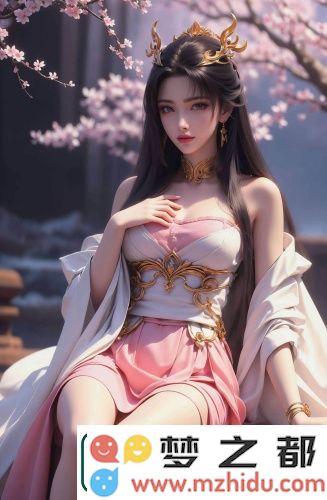 挣脱束缚，打工人重获主动权，网友欢呼：职场生活终于不再是重压之下的苦闷！