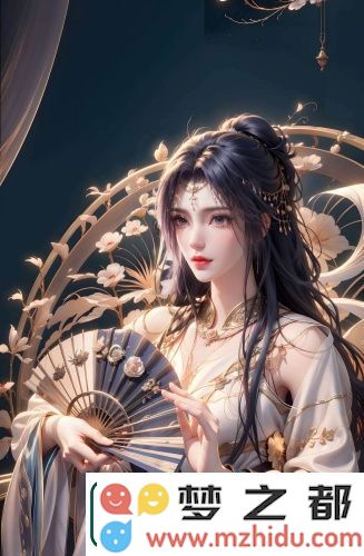 国产创新作品❌❌❌高潮a引发网络广泛讨论，网友纷纷表示：这是难以接受的新尝试！