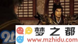 真三国无双起源：深入探讨吕布情谊解锁的技巧与高效升级策略