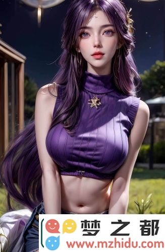 《课后篮球热潮》引发热议！“老师我也想投篮”观众狂热追捧这部感人“逆转人生”剧