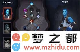 魔兽世界9.0盗贼暗影界全方位传奇装备与导灵器收集攻略解析