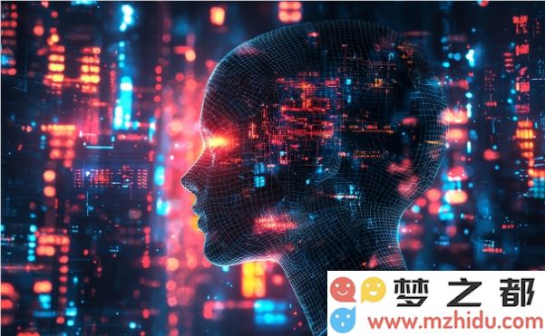 美国科技政策迎来重大变革！AI专家主导白宫科技事务，特朗普重组科技领导班子
