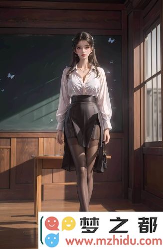 2022年上映美国大片免费观看：不花一分钱也能享受无与伦比的视觉盛宴，网络热议的惊艳电影全面汇总！