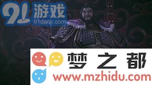 真三国无双起源：全景解析董卓情谊解锁与升级方法及技巧