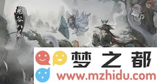 深度探讨鬼谷八荒手游修为为零的多重原因与影响因素分析