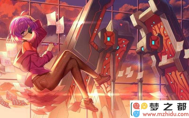 重装战姬林贝儿到底能不能培养？这五个要点让你轻松决定升满级的方法！