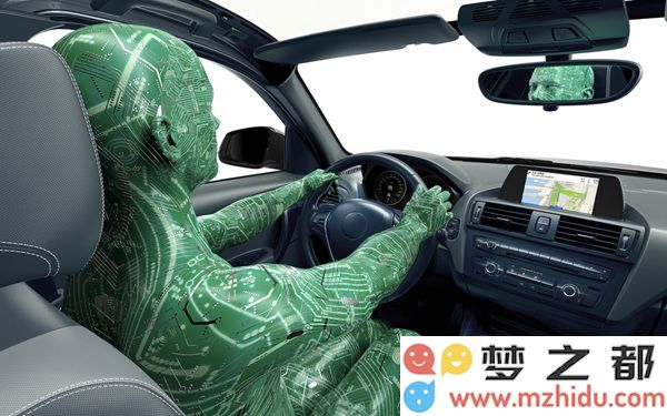 Waymo 计划于2025年初在东京启动自动驾驶出租车的全面测试项目