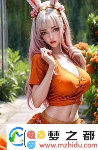 amazon欧洲站-全新升级版午夜版v8.9.1，带来前所未有的购物体验