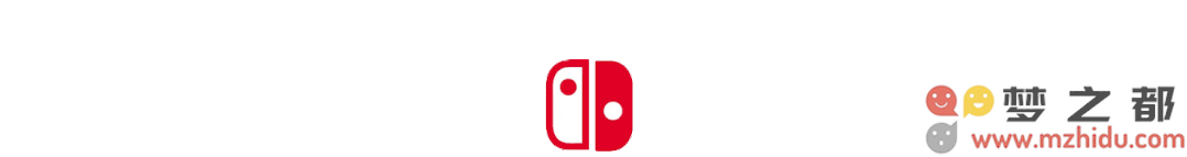 Monolith