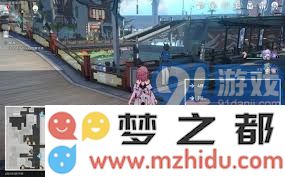 崩坏星穹铁道寄居蟹成就完全通关指南与攻略分享