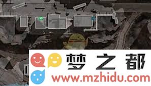 关于三角洲行动协议箱具体位置的详细信息和指南