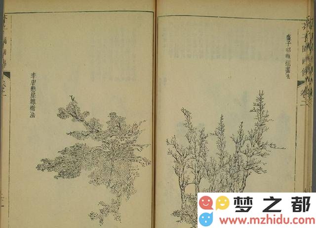 国画巨匠崔如琢：探寻1.4亿作品背后的艺术理念，80岁时能否超越毕加索的成就？