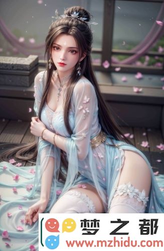 《家政女孩2》免费观影：全新福利来袭！与家政女孩一起深入探索剧集中的每一个精彩瞬间！
