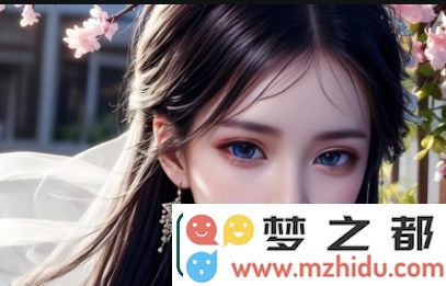 面对职业转型中的情感起伏与困难挑战-准备好纸巾-18岁以后如何顺利实现职业变更
