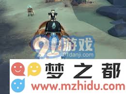 魔兽世界空气微粒获取途径详细攻略与地点介绍