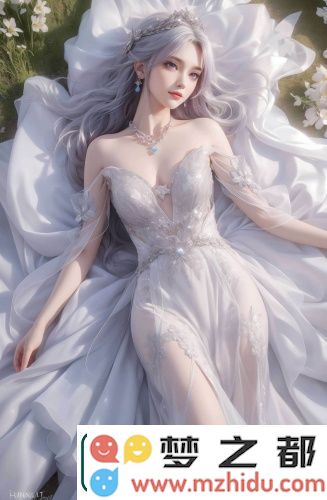 欧美的热情狂欢，尽情绽放独特魅力！从全新视角探索激情无限的世界！