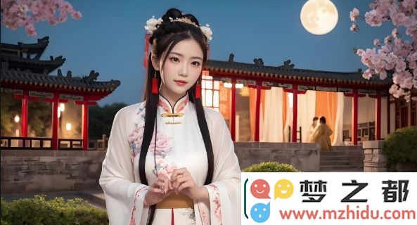 如何免费观看小小水蜜桃这部电视剧的所有集数和相关资源信息
