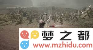 真三国无双起源：旋空发破技能效果详细解析与获取方法分享