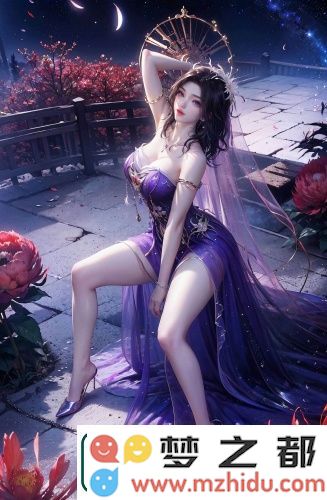 18款热门短视频APP下载量激增引发热议！网友纷纷表示：下一个风靡的应用就在其中