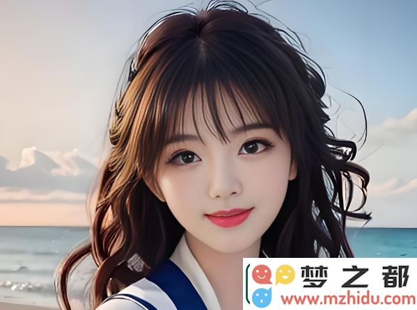 二人世界第17集经典瞬间——揭秘如何深深打动观众的心灵